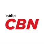 Logótipo de meio de comunicação
